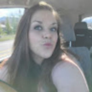 Meet your Posher, Annabelle